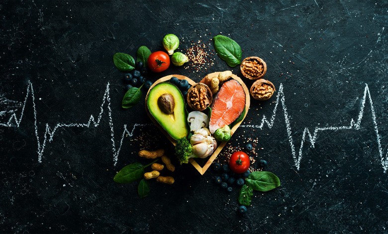 Mengapa Nutrisi Seimbang Menjadi Kunci Sistem Kekebalan Tubuh yang Kuat